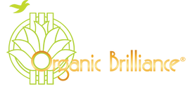 Organic Brilliance